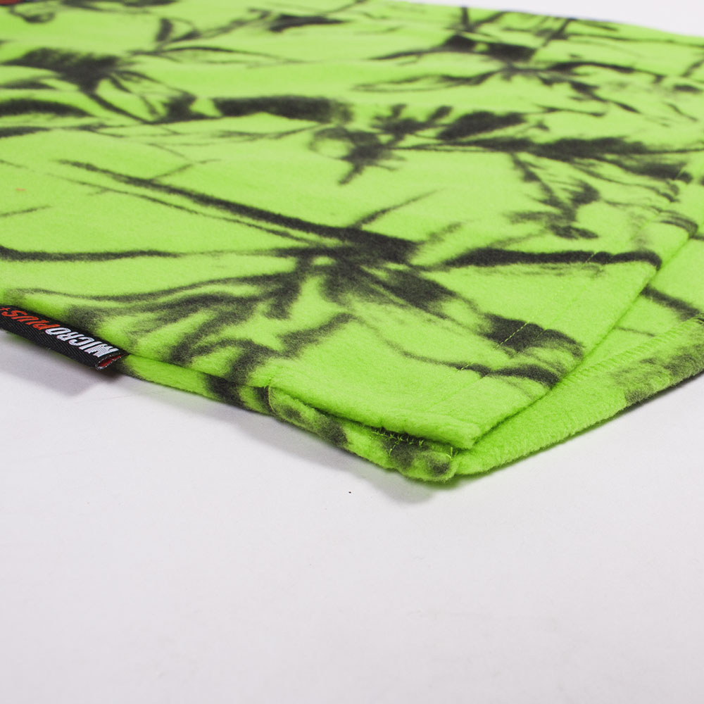 Women's Bushlite T - Apple & Pink